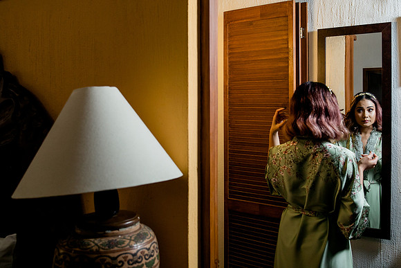 fotógrafo de bodas guadalajara