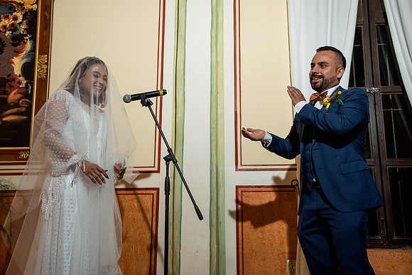 fotógrafo de bodas guadalajara