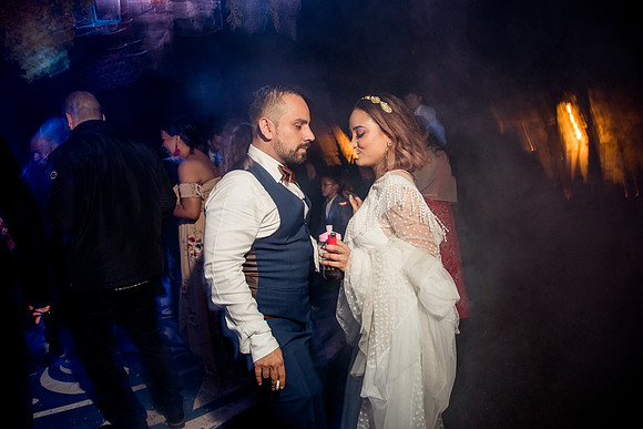 fotógrafo de bodas guadalajara