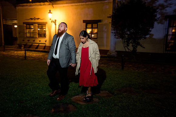 fotógrafo de bodas guadalajara