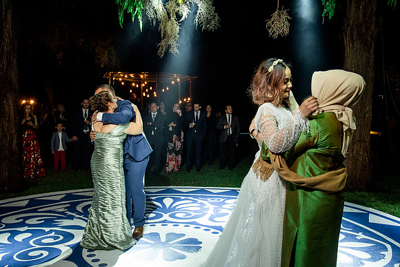 fotógrafo de bodas guadalajara
