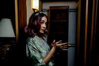 fotógrafo de bodas guadalajara