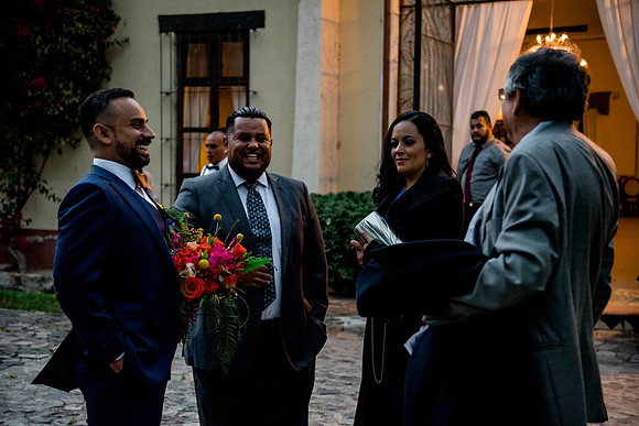 fotógrafo de bodas guadalajara