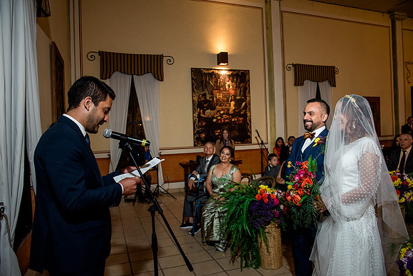 fotógrafo de bodas guadalajara