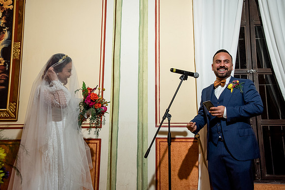 fotógrafo de bodas guadalajara