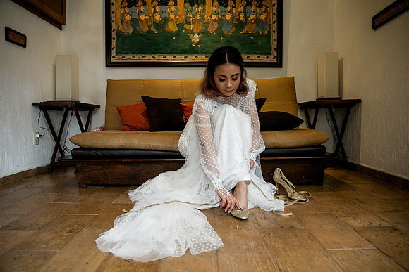 fotógrafo de bodas guadalajara