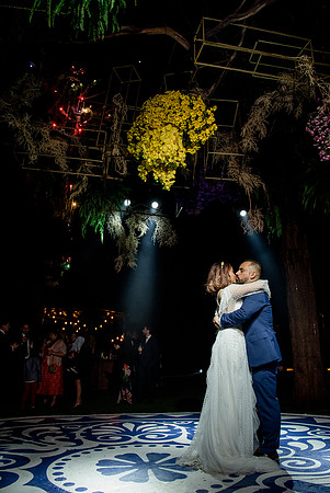 fotógrafo de bodas guadalajara