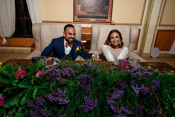 fotógrafo de bodas guadalajara
