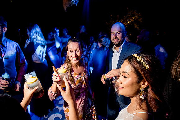 fotógrafo de bodas guadalajara