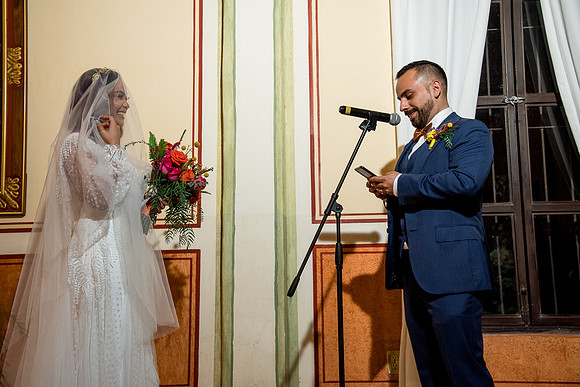 fotógrafo de bodas guadalajara