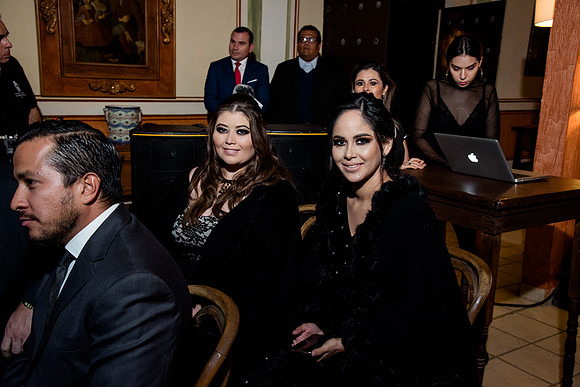 fotógrafo de bodas guadalajara