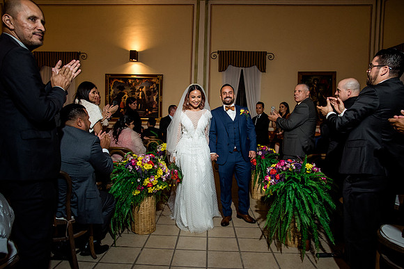 fotógrafo de bodas guadalajara