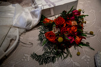 fotógrafo de bodas guadalajara