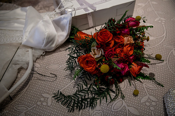 fotógrafo de bodas guadalajara