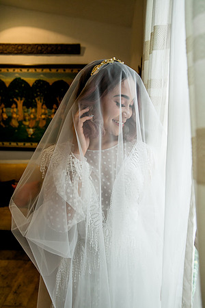 fotógrafo de bodas guadalajara