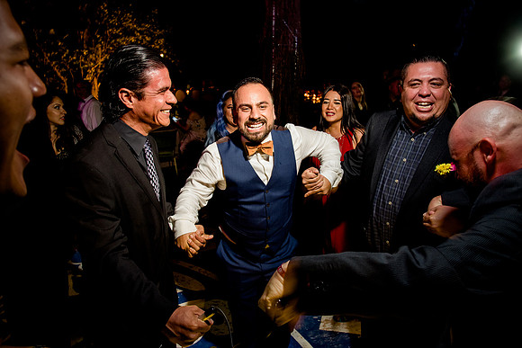 fotógrafo de bodas guadalajara