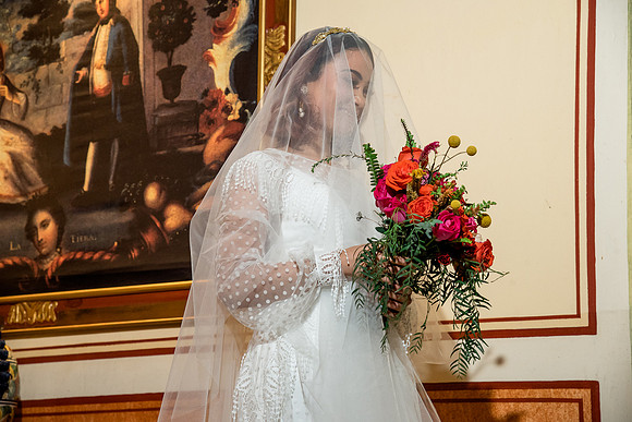 fotógrafo de bodas guadalajara