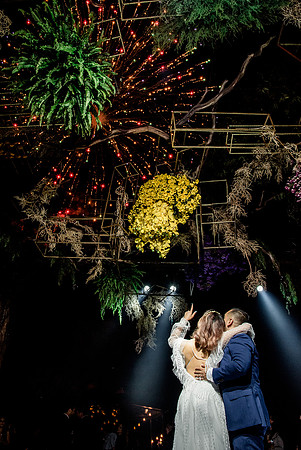 fotógrafo de bodas guadalajara