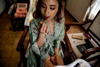 fotógrafo de bodas guadalajara