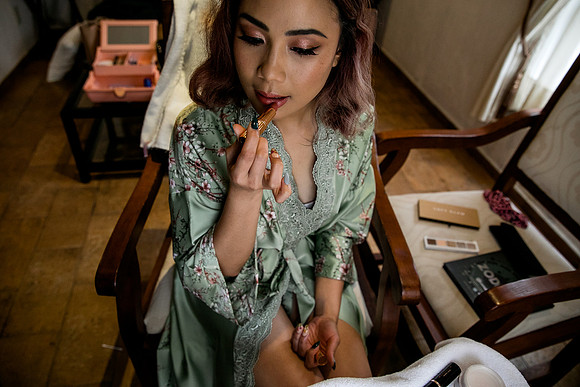 fotógrafo de bodas guadalajara