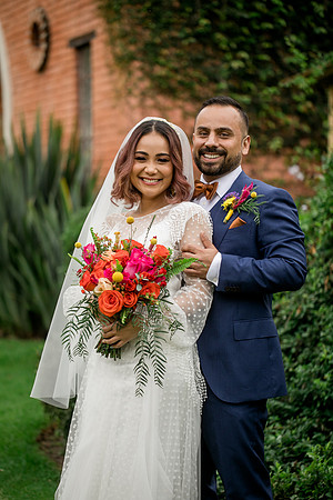 fotógrafo de bodas guadalajara