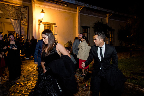 fotógrafo de bodas guadalajara