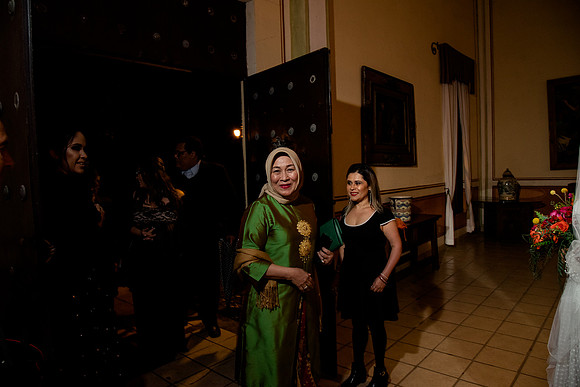fotógrafo de bodas guadalajara