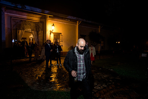 fotógrafo de bodas guadalajara