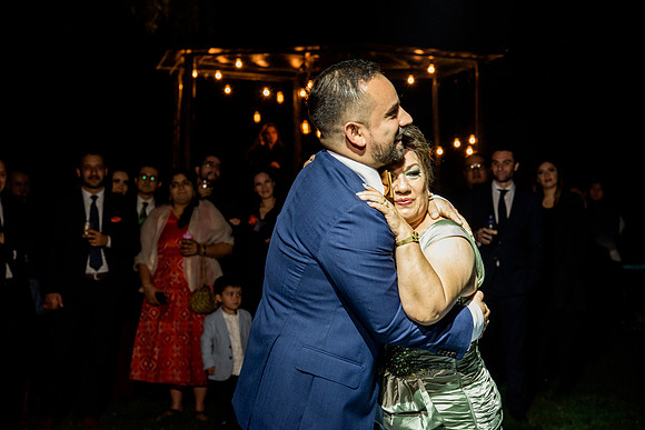 fotógrafo de bodas guadalajara