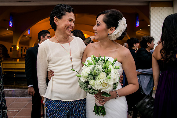 fotografo bodas guadalajara