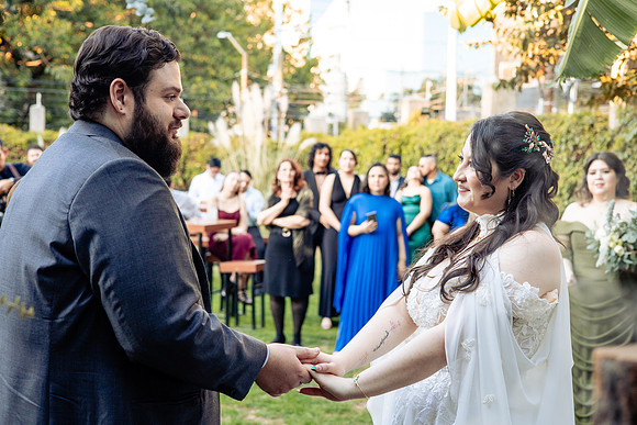 fotógrafo de bodas guadalajara