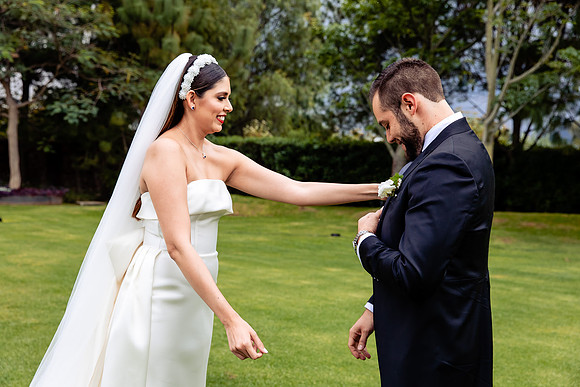 fotógrafo bodas guadalajara
