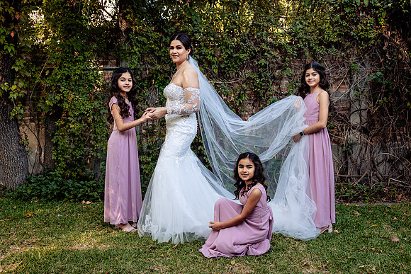guadalajara wedding photographer