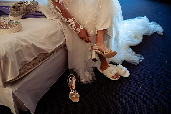 guadalajara wedding photographer