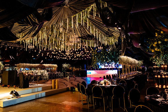 guadalajara wedding photographer