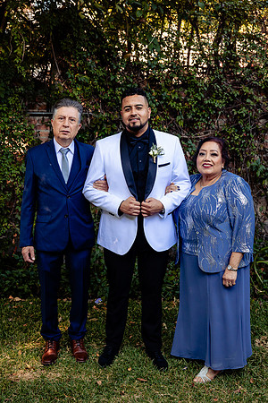 guadalajara wedding photographer