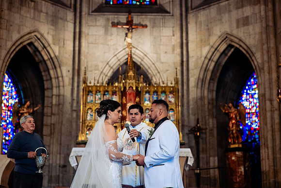 guadalajara wedding photographer