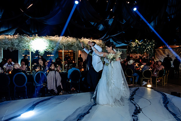 guadalajara wedding photographer