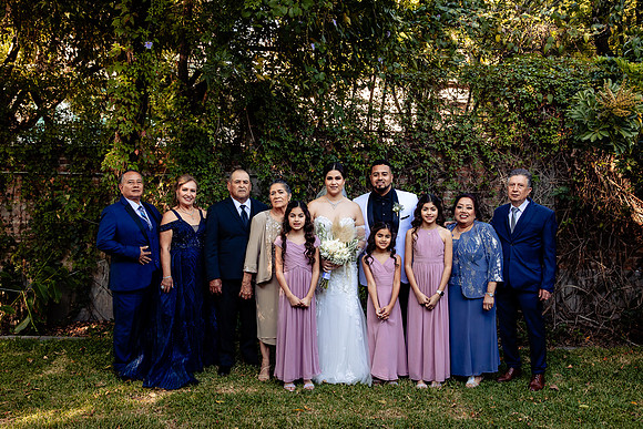 guadalajara wedding photographer