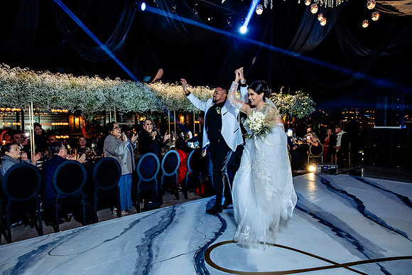 guadalajara wedding photographer