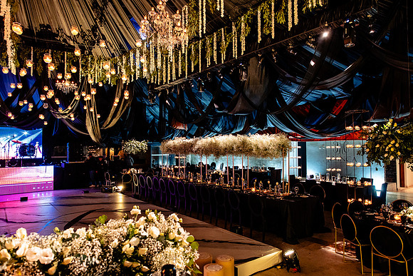 guadalajara wedding photographer