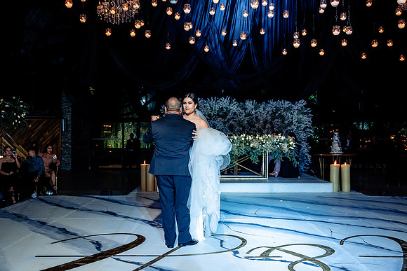 guadalajara wedding photographer