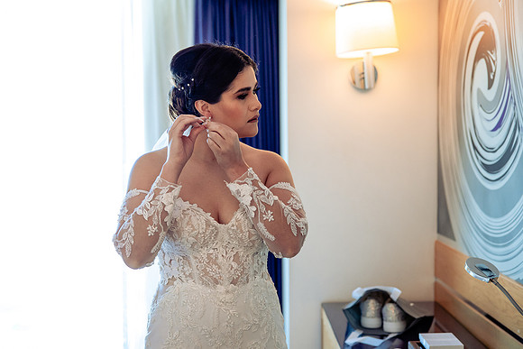 guadalajara wedding photographer