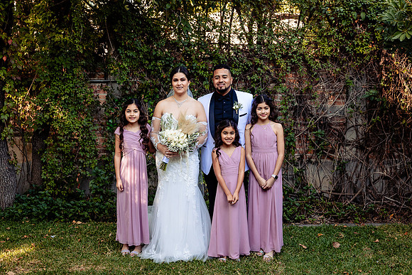 guadalajara wedding photographer