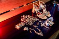 guadalajara wedding photographer