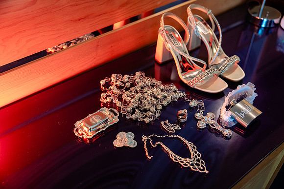 guadalajara wedding photographer