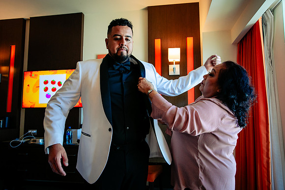 guadalajara wedding photographer