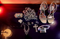 guadalajara wedding photographer