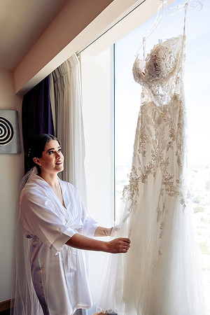 guadalajara wedding photographer