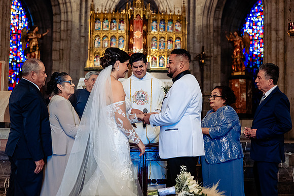 guadalajara wedding photographer